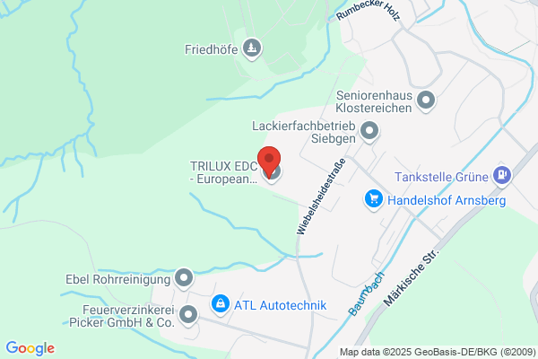 Stute GmbH