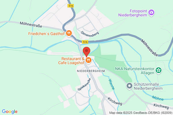 Verband Privater Bauherren e.V. -  Regionalbüro Hellweg-Sauerland