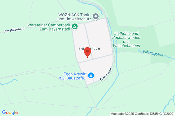 Niggemann GmbH, Willy