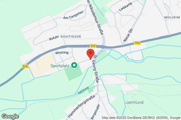 Tischlerei & Bestattungen Falkenstein