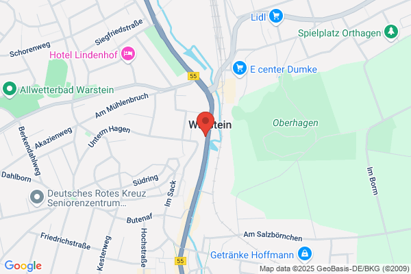 emweo GmbH