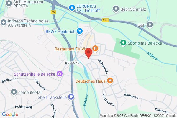 Alsfasser-Becker-Heutger