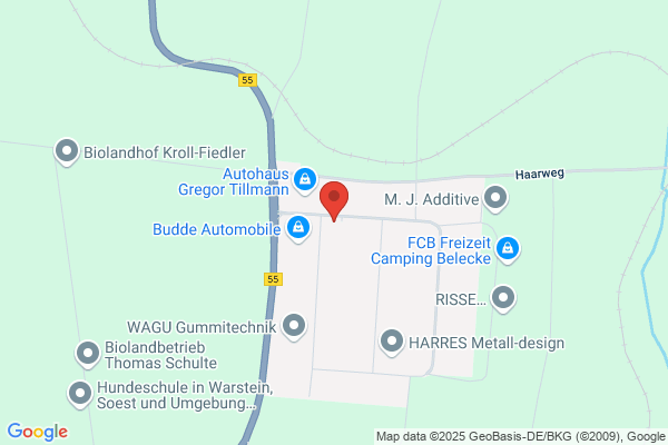 Bautechnik Naujokat Energieberatung