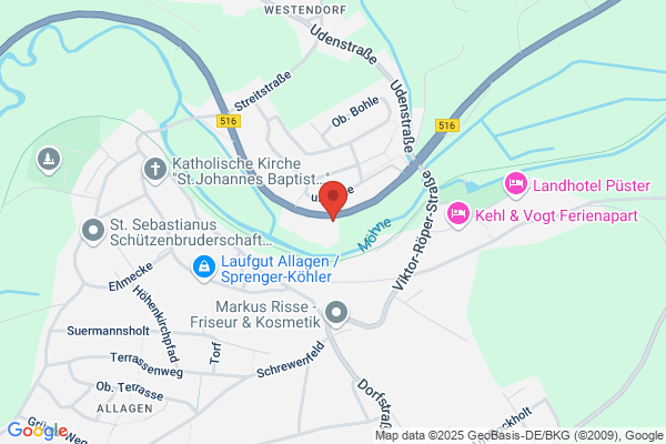 Fahrschule Wohlmeiner