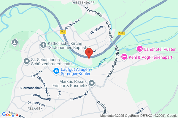 Fahrschule die Strassenfeger