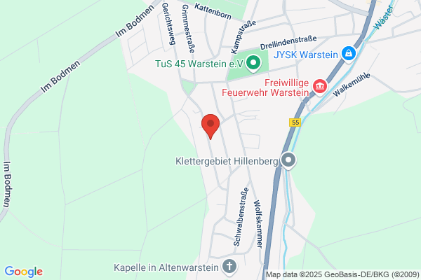 Lohi - Warstein | Lohnsteuerhilfe Bayern e. V.