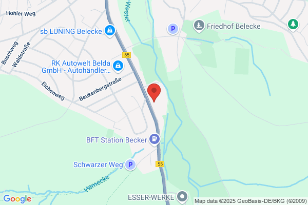 Wisch 4 Web Inh.Karl-Hendrik Schasse