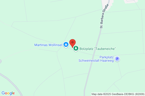 B.P.E. Beratungs- und Planungs-ges. für Eisenbahnwesen mbH