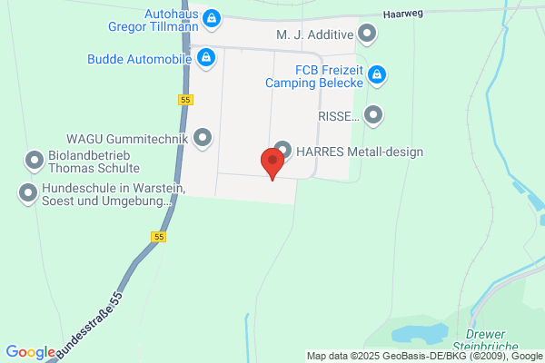 BLE Ing.-Büro Leistungselektronik