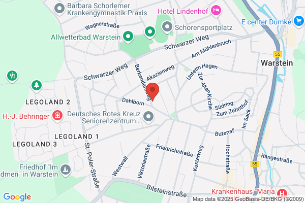 Der Lorenz