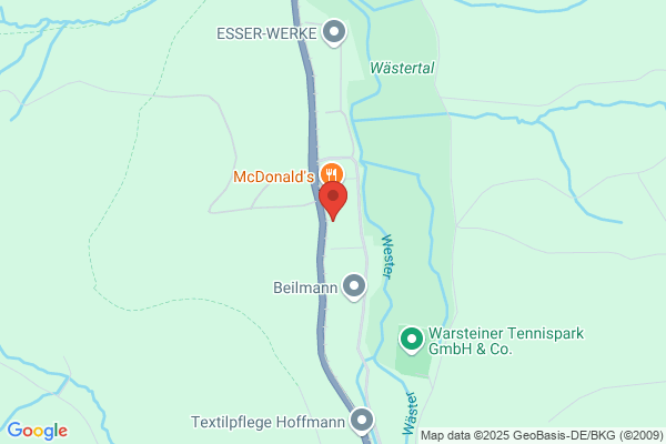 Energy Fit- und