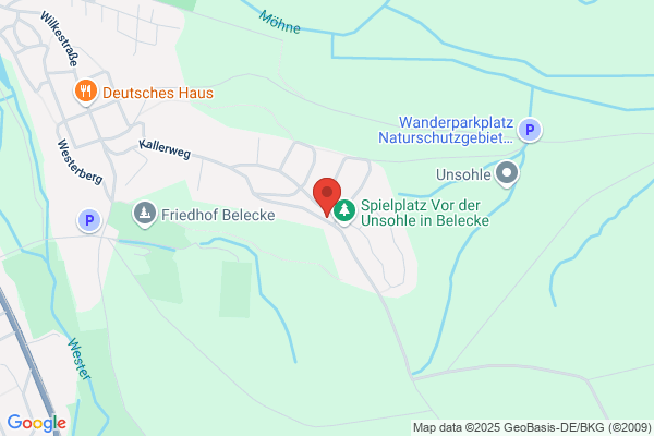 K & S Jagd- u. Sportwaffen