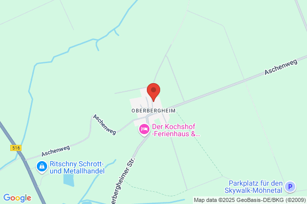 Swen Labedat