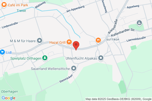 Joh. Rüberg