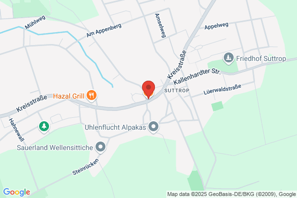 Bültmann