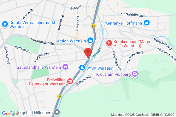Zum Herrenberg