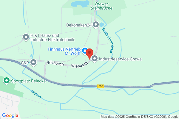WISAG Dienstleistungsholding