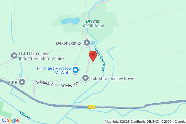 Getränke Prinz GmbH
