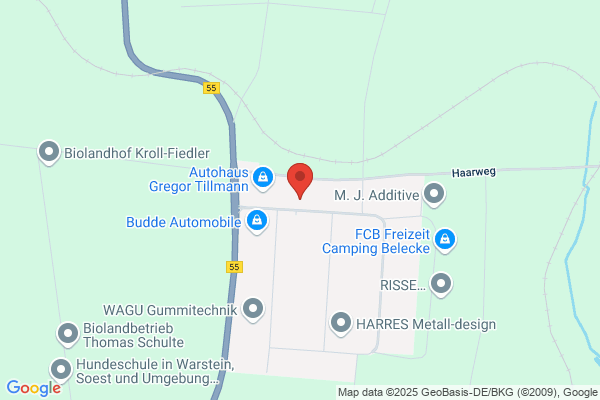 Elektro Müller GmbH