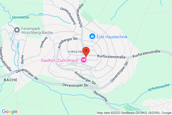 Welcome GmbH
