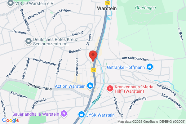Werthschulte