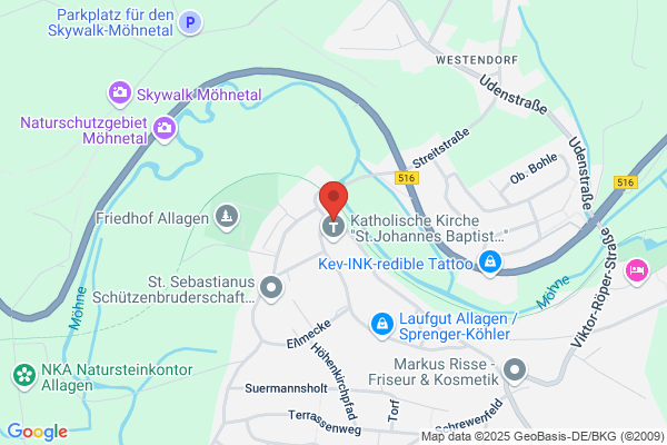 Meier & Schütte GmbH & Co KG