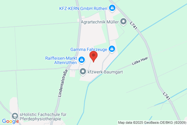 HMH GmbH