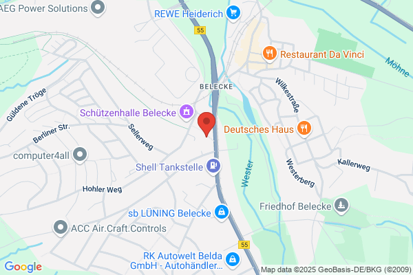 SDL GmbH