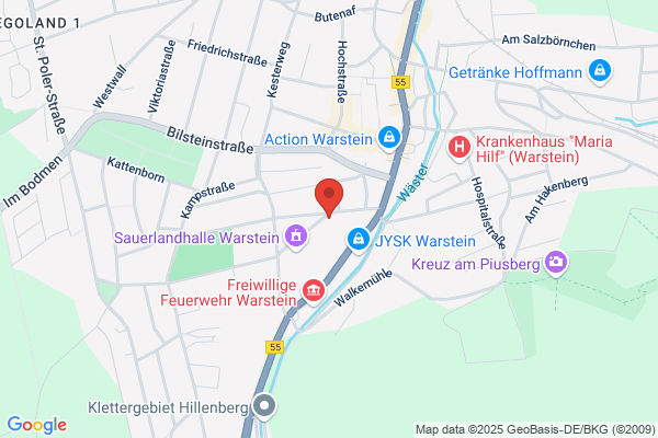 Forum Jugendarbeit E.V.