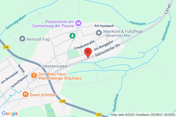Dirk Damaschk