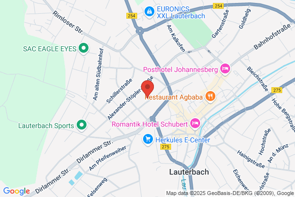 Schwing Steuerberatung