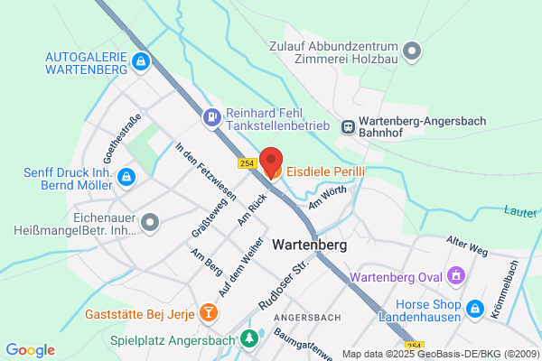 R+V Versicherung