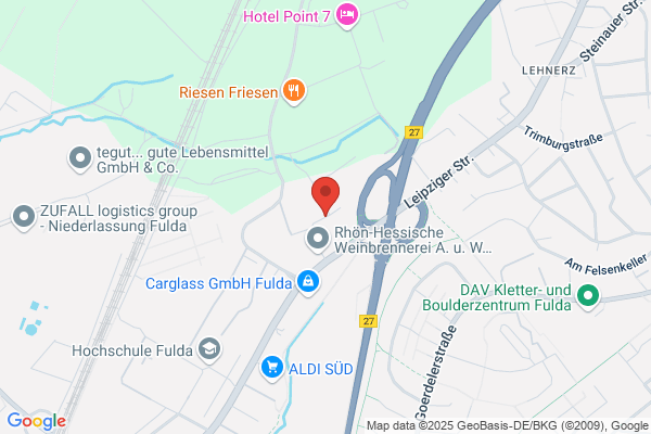 Bildungswerk der Hessischen Wirtschaft e.V.