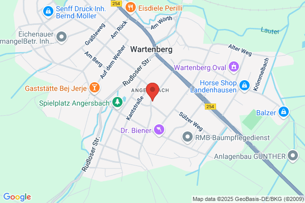 DZV-Vertriebs GmbH