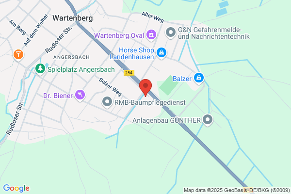 DinobTec GmbH