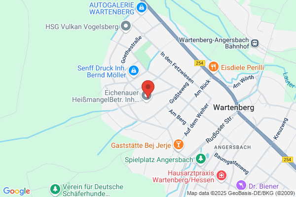 Gertraud Rühl