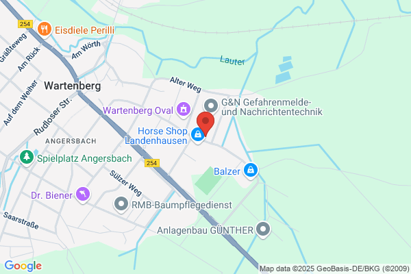 RZ-Multitec GmbH