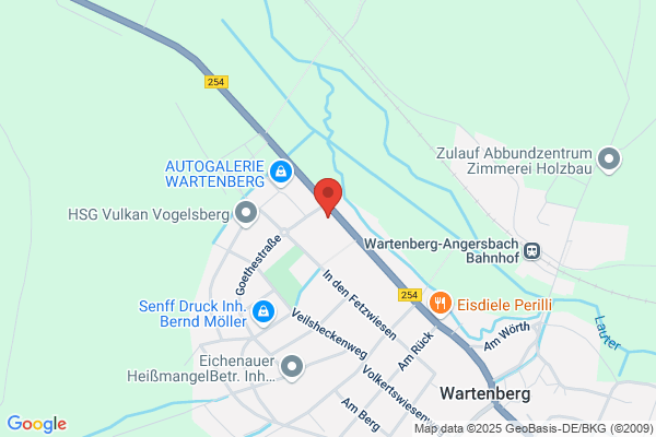 Schmidt GmbH