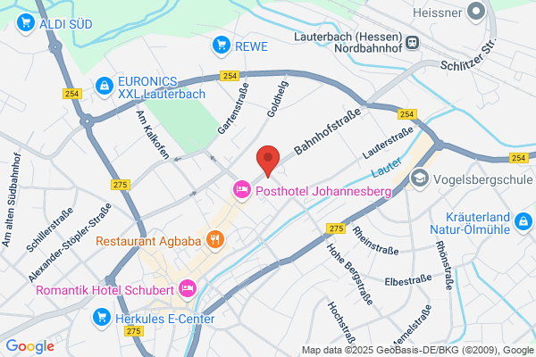 SparkassenVersicherung