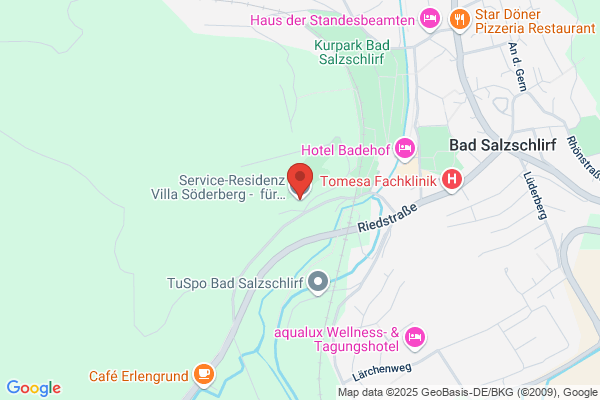 Söderberg