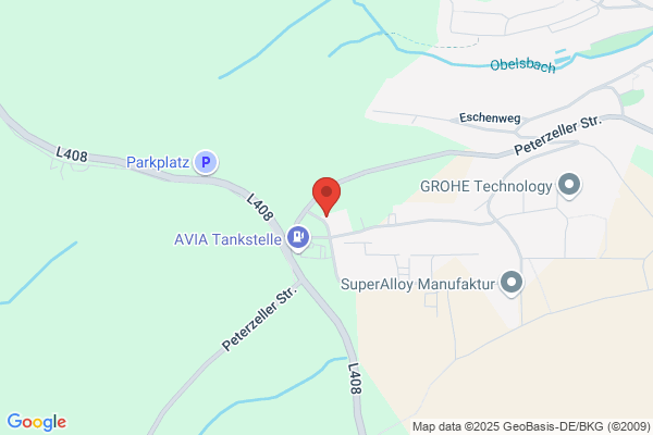 Uwe Möller
