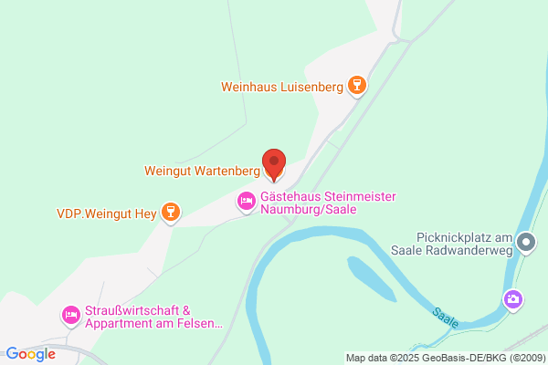 Weinrich & Neumann GmbH