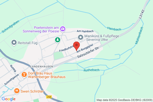 Wohnig Heizungstechnik