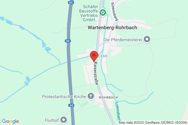 cleanpark SB-Car-Wash Seng GmbH & Co.KG