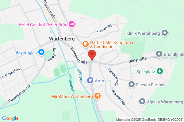 Dipl.-Ing.Univ. Walter Gebhart