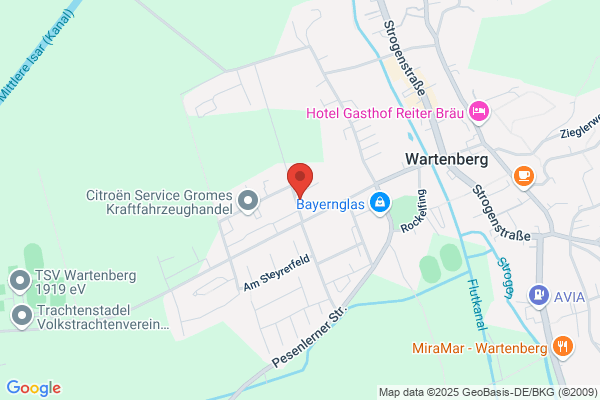 Gemeindekinderhort