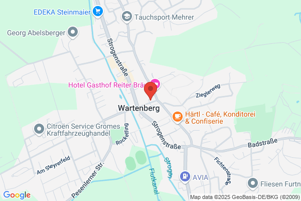 Medienzentrum