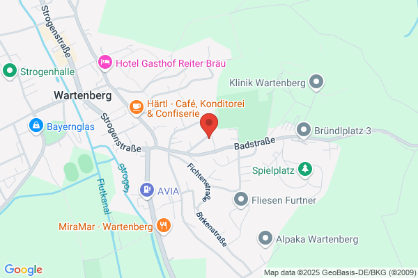 Neumaier Küchen GmbH
