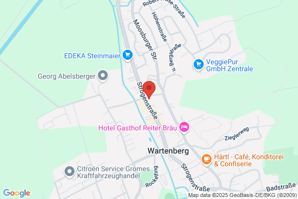 wipeData.de