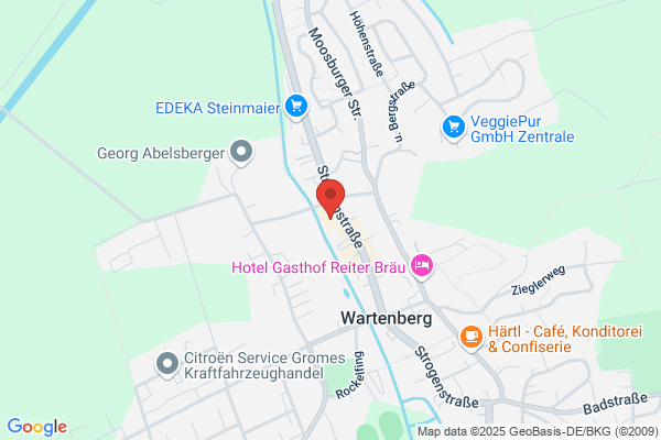 Netto Marken-Discount
